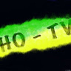 Meet your Posher, Hugo